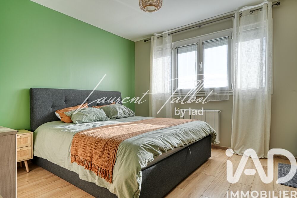  vendre  Maison Houilles (78800)