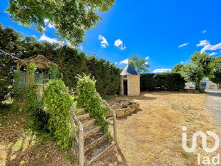  Immeuble � vendre 170 m�