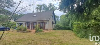  Maison � vendre 6 pi�ces 130 m�