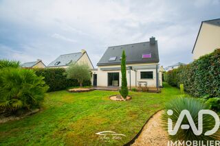  Maison  vendre 5 pices 98 m