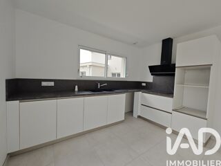  Maison � vendre 5 pi�ces 102 m�