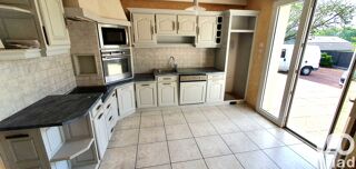  Maison  vendre 7 pices 148 m