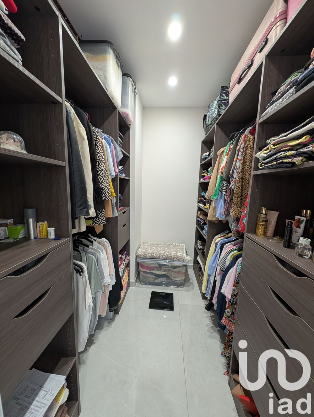  vendre  Maison Narbonne (11100)