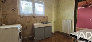  Maison � vendre 5 pi�ces 103 m�