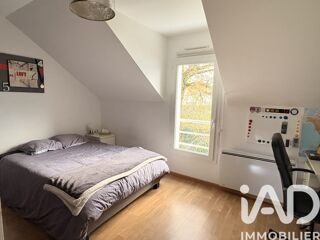  Maison � vendre 5 pi�ces 74 m�