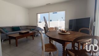  Maison � vendre 4 pi�ces 85 m�