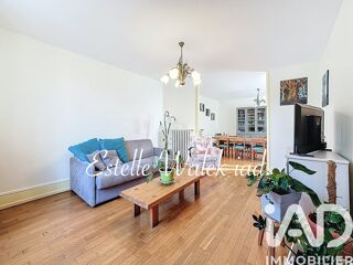  Maison � vendre 5 pi�ces 108 m�