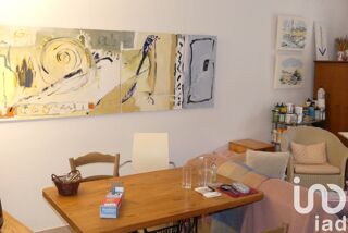  Maison  vendre 7 pices 150 m