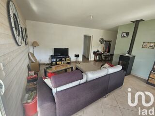  Maison � vendre 4 pi�ces 112 m�