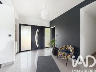  Villa � vendre 6 pi�ces 229 m�