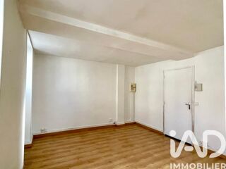  Appartement  vendre 2 pices 32 m