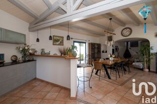  Maison � vendre 9 pi�ces 174 m�