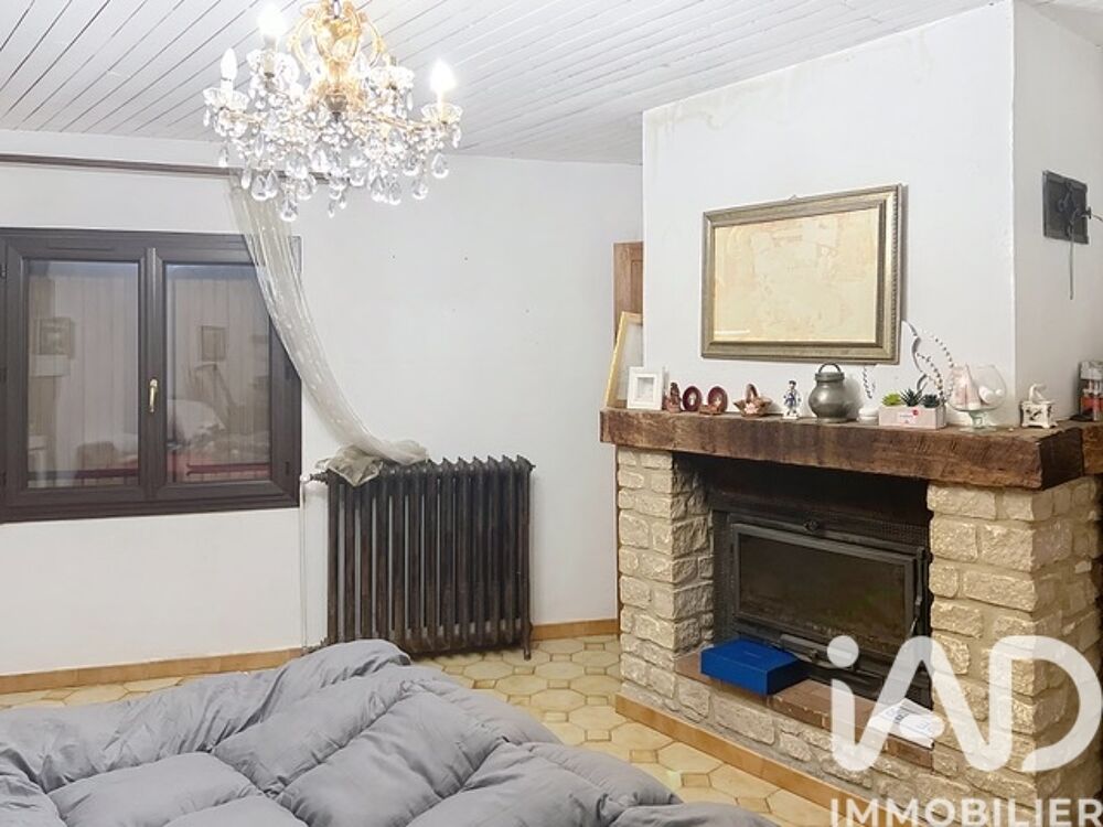  vendre  Maison Mnerbes (84560)