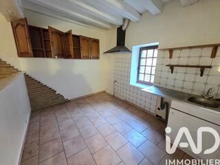  Immeuble � vendre 160 m�