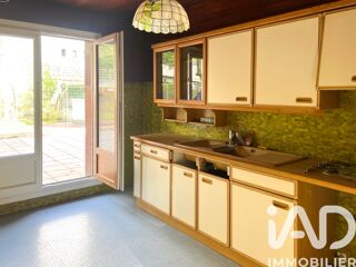  Appartement � vendre 5 pi�ces 111 m�