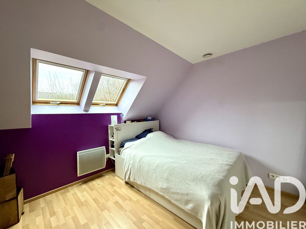 � vendre  Maison Sucy-en-Brie (94370)