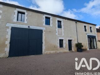  Maison � vendre 10 pi�ces 341 m�