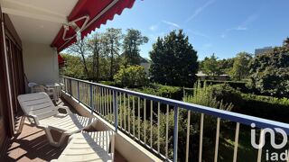  Appartement � vendre 4 pi�ces 108 m�