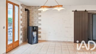 Maison � vendre 7 pi�ces 146 m�
