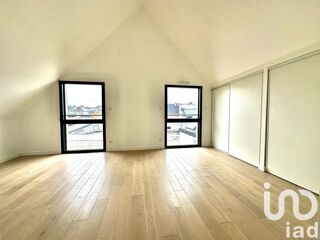  Appartement � vendre 2 pi�ces 60 m�