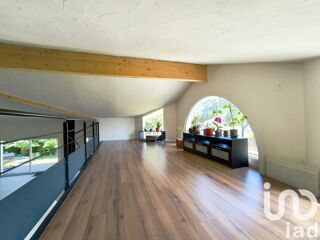  Maison � vendre 4 pi�ces 185 m�