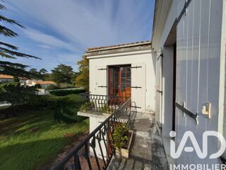  Maison � vendre 5 pi�ces 142 m�