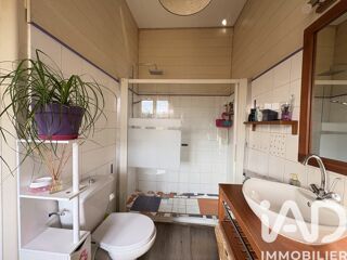  Maison � vendre 6 pi�ces 155 m�