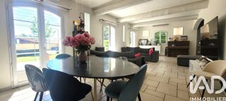  Maison � vendre 6 pi�ces 143 m�