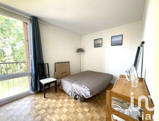  Appartement � vendre 4 pi�ces 72 m�