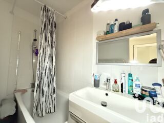  Maison  vendre 3 pices 60 m