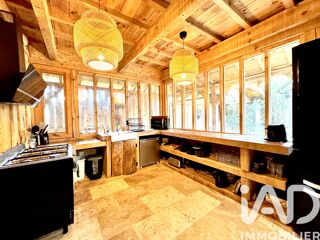  Maison � vendre 5 pi�ces 98 m�