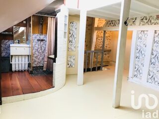  Appartement � vendre 3 pi�ces 86 m�