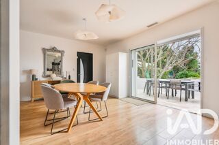  Maison � vendre 4 pi�ces 120 m�