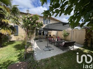  Maison  vendre 6 pices 201 m
