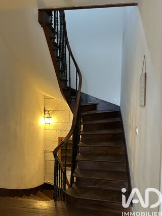  Immeuble � vendre 160 m�