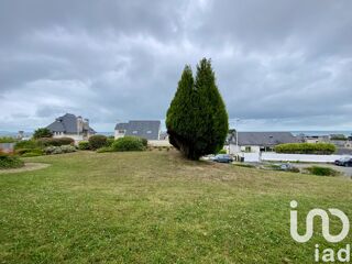  Appartement � vendre 3 pi�ces 60 m�