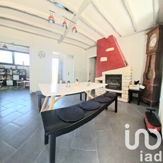  Maison � vendre 4 pi�ces 111 m�