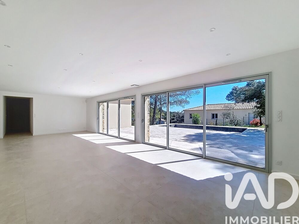 � vendre  Maison Nimes (30900)