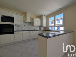  Appartement  vendre 4 pices 100 m