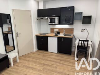  Immeuble � vendre 190 m�