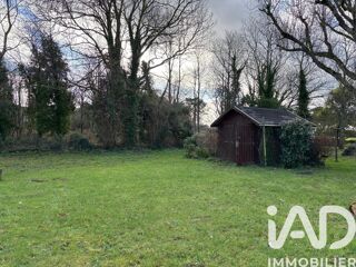  Maison � vendre 4 pi�ces 63 m�