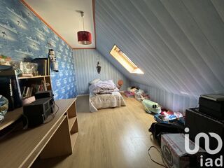  Maison � vendre 5 pi�ces 168 m�