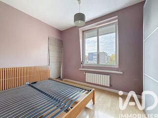  Maison � vendre 4 pi�ces 101 m�