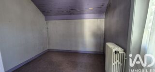  Immeuble � vendre 80 m�