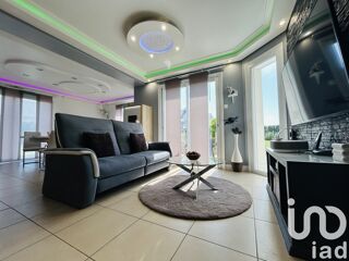  Maison � vendre 6 pi�ces 100 m�