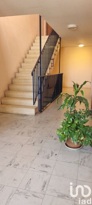  Appartement  vendre 3 pices 79 m