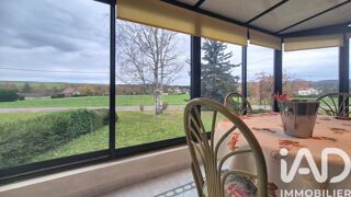  Maison � vendre 5 pi�ces 113 m�