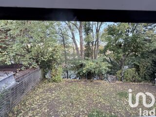  Maison  vendre 10 pices 150 m