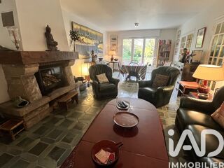  Maison � vendre 7 pi�ces 185 m�