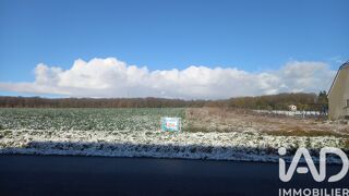  Terrain � vendre 1157 m�